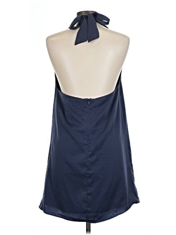 Sugar Lips Cocktail Dress (view 2)