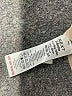 Next 100% Nylon Gold Dress Size 3-6 mo - photo 3