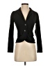 Ali & Kris Black Blazer Size S - photo 1