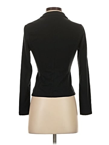 Ali & Kris Blazer (view 2)