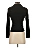 Ali & Kris Black Blazer Size S - photo 2