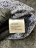 Rose & Thyme 100% Rayon Blue Sleeveless Blouse Size S - photo 8