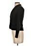 Ali & Kris Black Blazer Size S - photo 5