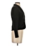 Ali & Kris Black Blazer Size S - photo 4