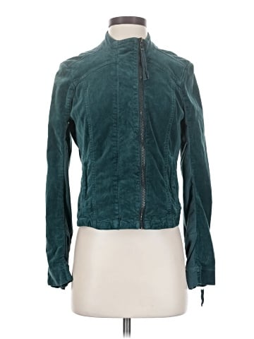 Marrakech Jacket (view 1)