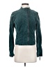 Marrakech Teal Jacket Size S - photo 1
