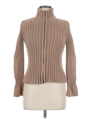 IKKS Cardigan (view 1)