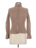 IKKS Tan Cardigan Size M - photo 1