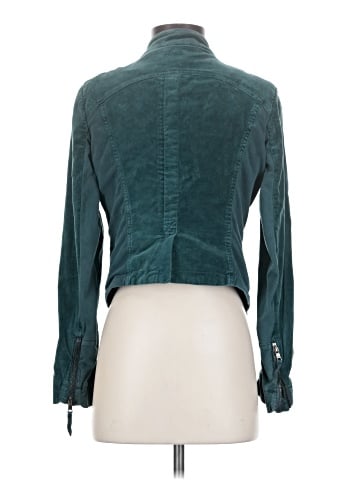 Marrakech Jacket (view 2)