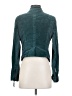 Marrakech Teal Jacket Size S - photo 2