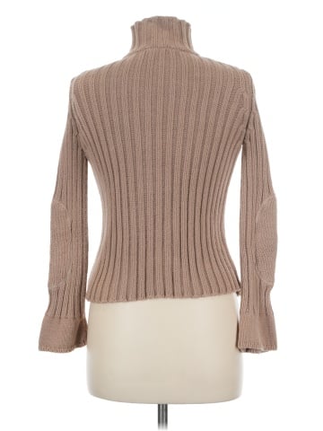 IKKS Cardigan (view 2)