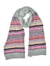 Gap Gray Scarf One size - photo 1