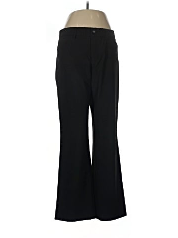 Unbranded Dress Pants (view 1)