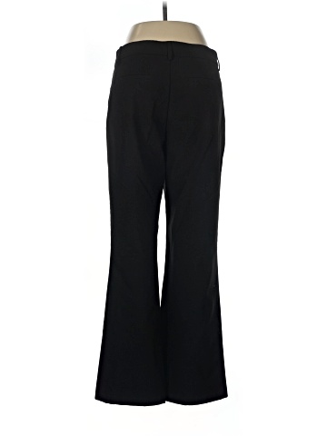 Unbranded Dress Pants (view 2)