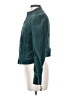 Marrakech Teal Jacket Size S - photo 5