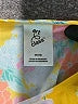 Art Class Yellow Rash Guard Size 7 - 8 - photo 3