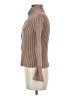 IKKS Tan Cardigan Size M - photo 5
