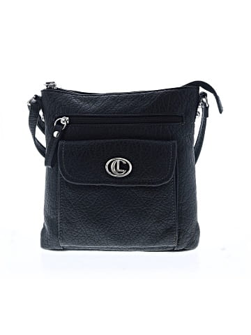 Assorted Brands Crossbody Bag (view 1)