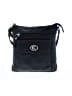 Assorted Brands Black Crossbody Bag One size - photo 1