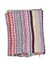 Gap Gray Scarf One size - photo 2