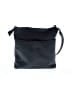 Assorted Brands Black Crossbody Bag One size - photo 3