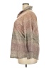 Cj Banks Tan Pullover Sweater Size 2X - photo 5