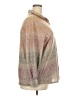 Cj Banks Tan Pullover Sweater Size 2X - photo 4