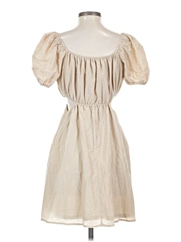 Unbranded Casual Dress (view 2)