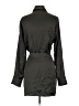 Zara Gray Casual Dress Size XS - photo 2