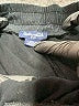 Splendid 100% Rayon Solid Black Casual Pants Size S - photo 4