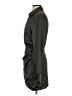 Zara Gray Casual Dress Size XS - photo 5