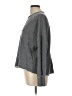 Assorted Brands Gray Long Sleeve Top Size L - photo 5