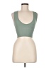 Bestto Green Tank Top One size - photo 1