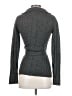 Assorted Brands Gray Cardigan Size S - photo 2