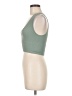 Bestto Green Tank Top One size - photo 5
