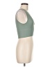 Bestto Green Tank Top One size - photo 4