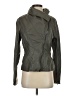 Blank NYC Green Jacket Size S - photo 1