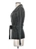 Assorted Brands Gray Cardigan Size S - photo 5