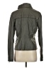 Blank NYC Green Jacket Size S - photo 2