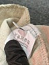 Unbranded Solid Tan Khaki Shorts Size L - photo 4