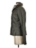 Blank NYC Green Jacket Size S - photo 5