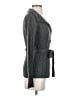 Assorted Brands Gray Cardigan Size S - photo 4