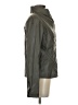 Blank NYC Green Jacket Size S - photo 4