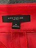 Ann Taylor Red Casual Pants Size 8 - photo 7