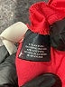 Ann Taylor Red Casual Pants Size 8 - photo 8
