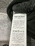 Unbranded Solid Black Formal Skirt Size S - photo 5