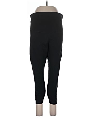 Gap Fit Active Pants (view 1)