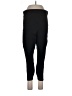 Gap Fit Black Active Pants Size L - photo 1