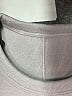 Unbranded Silver Tank Top Size XS (estimated) - photo 7