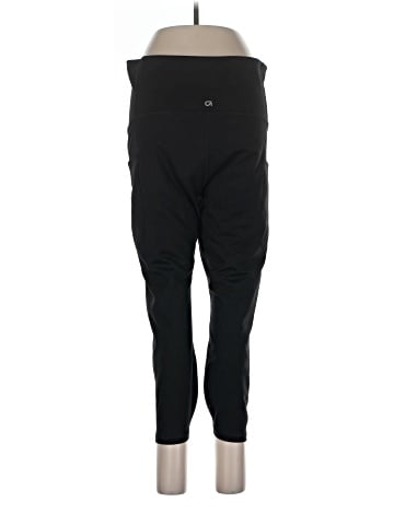Gap Fit Active Pants (view 2)